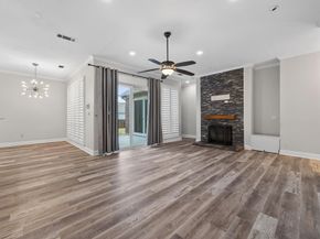 5618  Allen Lane , Rowlett Texas 75088