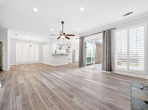 5618  Allen Lane , Rowlett Texas 75088