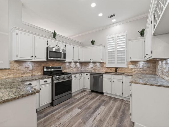 5618  Allen Lane , Rowlett Texas 75088