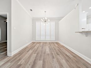 5618  Allen Lane , Rowlett Texas 75088