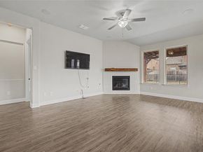 2215  Stanhill Drive , Corinth Texas 76210