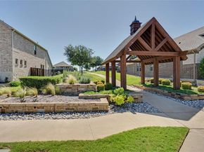 2215  Stanhill Drive , Corinth Texas 76210