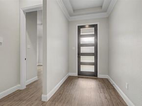 2215  Stanhill Drive , Corinth Texas 76210