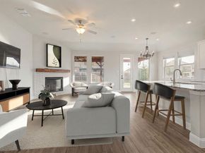 2215  Stanhill Drive , Corinth Texas 76210