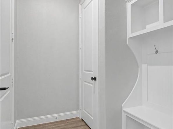 2215  Stanhill Drive , Corinth Texas 76210