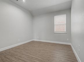 2215  Stanhill Drive , Corinth Texas 76210