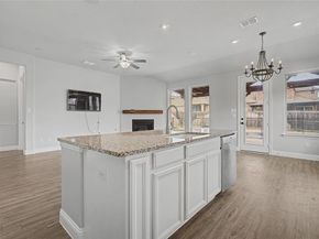 2215  Stanhill Drive , Corinth Texas 76210