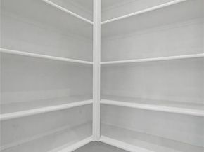 2215  Stanhill Drive , Corinth Texas 76210