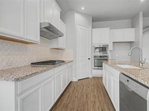 2215  Stanhill Drive , Corinth Texas 76210