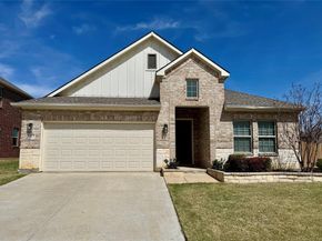 2215  Stanhill Drive , Corinth Texas 76210