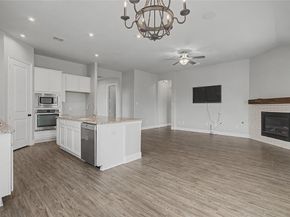 2215  Stanhill Drive , Corinth Texas 76210