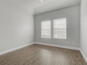 2215  Stanhill Drive , Corinth Texas 76210