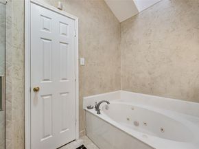 6900  Barbican Drive , Plano Texas 75023