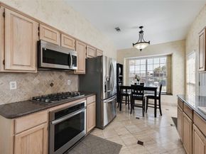 6900  Barbican Drive , Plano Texas 75023