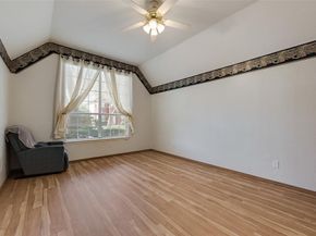 6900  Barbican Drive , Plano Texas 75023