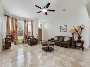 6900  Barbican Drive , Plano Texas 75023