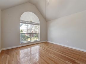 6900  Barbican Drive , Plano Texas 75023