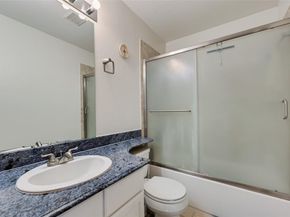 6900  Barbican Drive , Plano Texas 75023