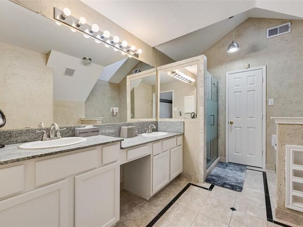 6900  Barbican Drive , Plano Texas 75023