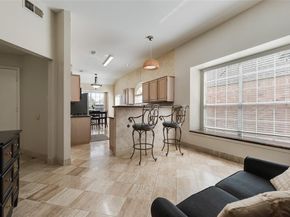 6900  Barbican Drive , Plano Texas 75023