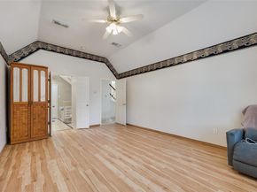 6900  Barbican Drive , Plano Texas 75023