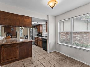 1104  Forest Ridge Drive , Bedford Texas 76022