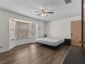 1104  Forest Ridge Drive , Bedford Texas 76022
