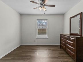 1104  Forest Ridge Drive , Bedford Texas 76022