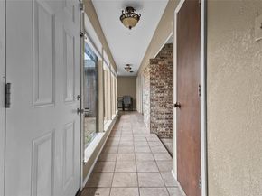 1104  Forest Ridge Drive , Bedford Texas 76022