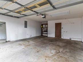 1104  Forest Ridge Drive , Bedford Texas 76022