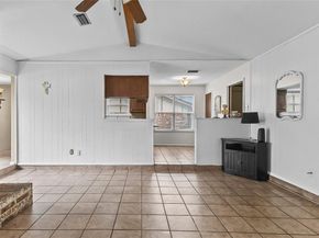 1104  Forest Ridge Drive , Bedford Texas 76022