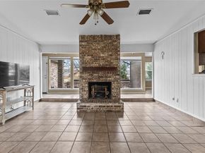 1104  Forest Ridge Drive , Bedford Texas 76022