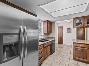 1104  Forest Ridge Drive , Bedford Texas 76022