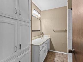 1104  Forest Ridge Drive , Bedford Texas 76022