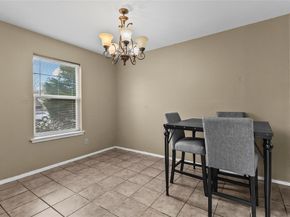 1104  Forest Ridge Drive , Bedford Texas 76022