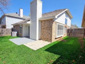 6825  Bellehaven Drive , Plano Texas 75023