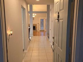 6825  Bellehaven Drive , Plano Texas 75023