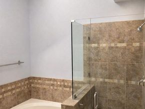 6825  Bellehaven Drive , Plano Texas 75023