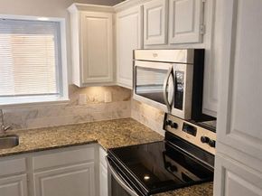 6825  Bellehaven Drive , Plano Texas 75023