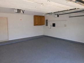 6825  Bellehaven Drive , Plano Texas 75023