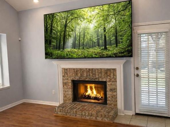 6825  Bellehaven Drive , Plano Texas 75023