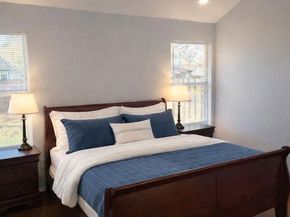 6825  Bellehaven Drive , Plano Texas 75023