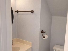 6825  Bellehaven Drive , Plano Texas 75023