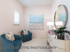 3808  Meander Way , Celina Texas 75078