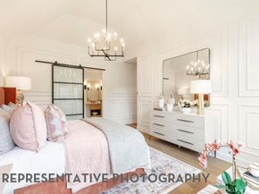 3808  Meander Way , Celina Texas 75078