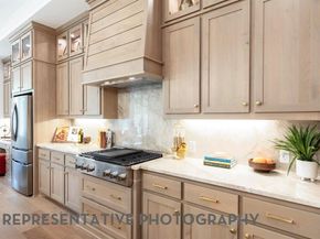 3808  Meander Way , Celina Texas 75078