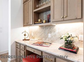 3808  Meander Way , Celina Texas 75078