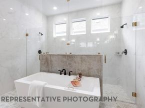 3808  Meander Way , Celina Texas 75078