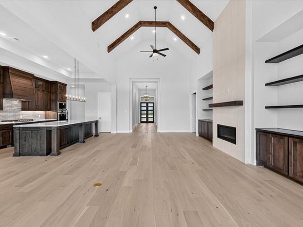 3808  Meander Way , Celina Texas 75078