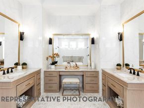 3808  Meander Way , Celina Texas 75078